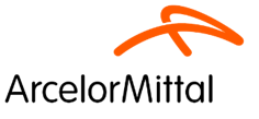 ArcelorMittal