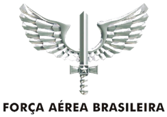 Força Aérea Brasileira