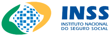 INSS