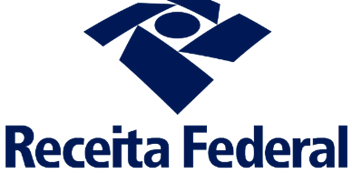 Receita Federal