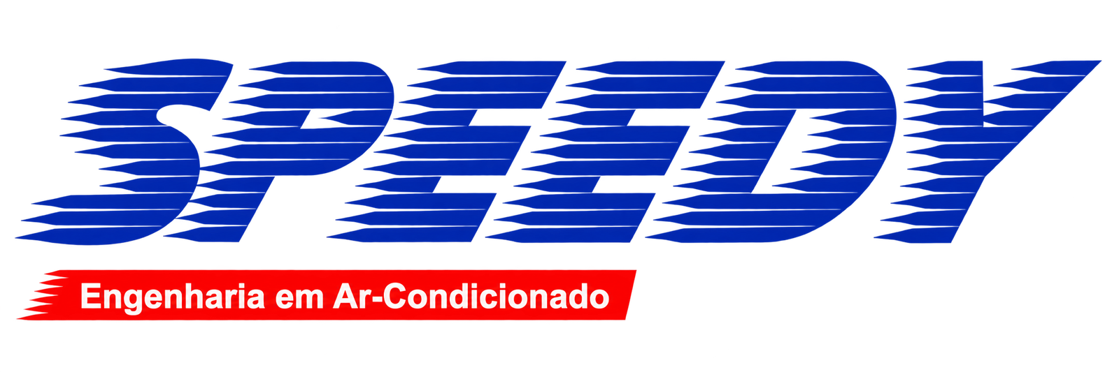 Speedy Engenharia em Ar-Condicionado